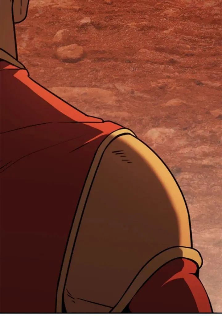 第121话155