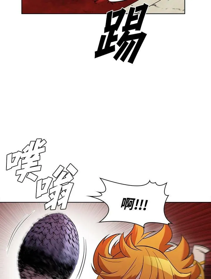 第50话34
