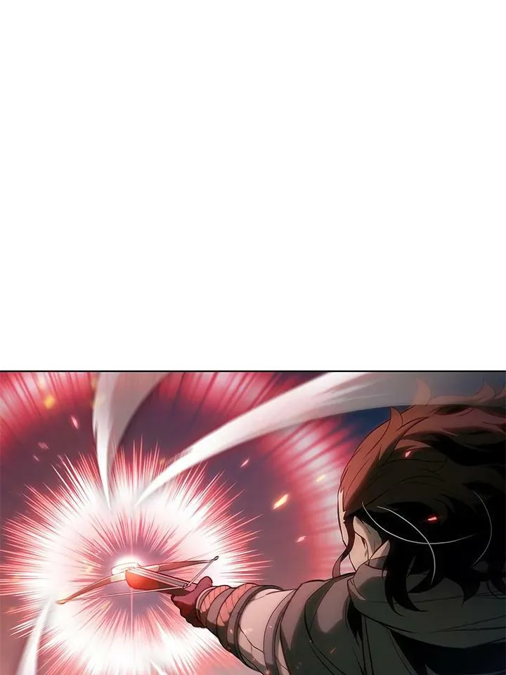 第39话51