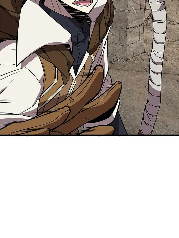 第71话143