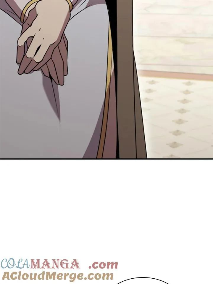 第119话80