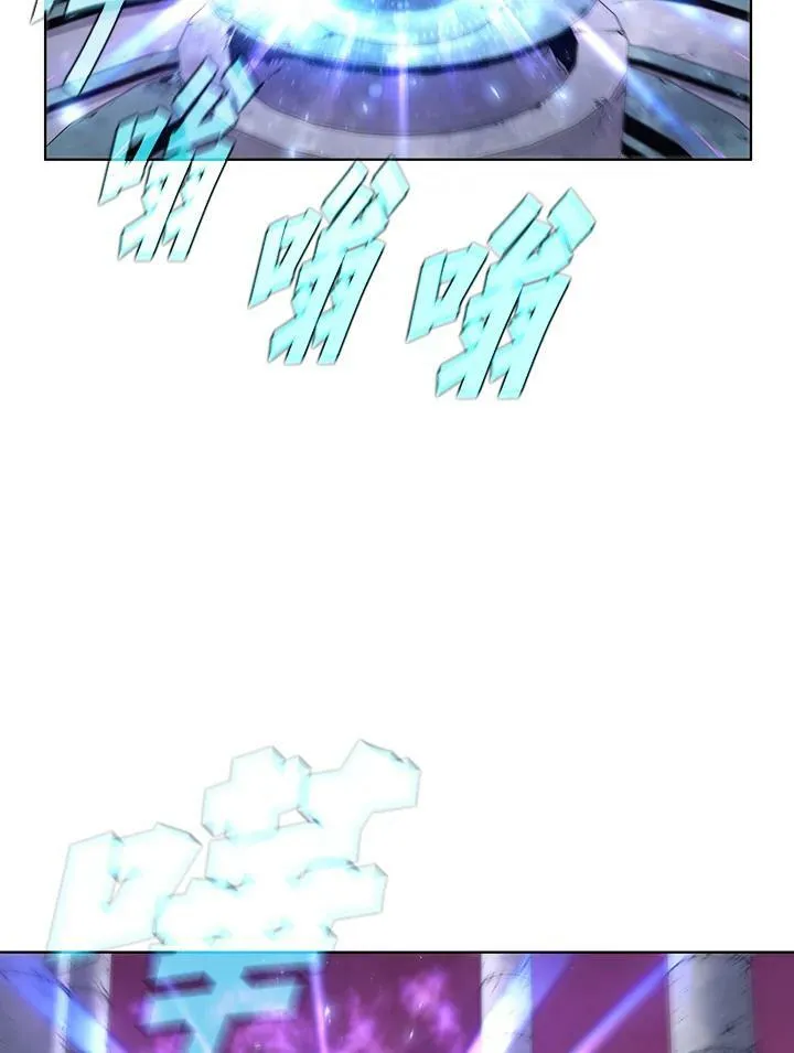 第56话42