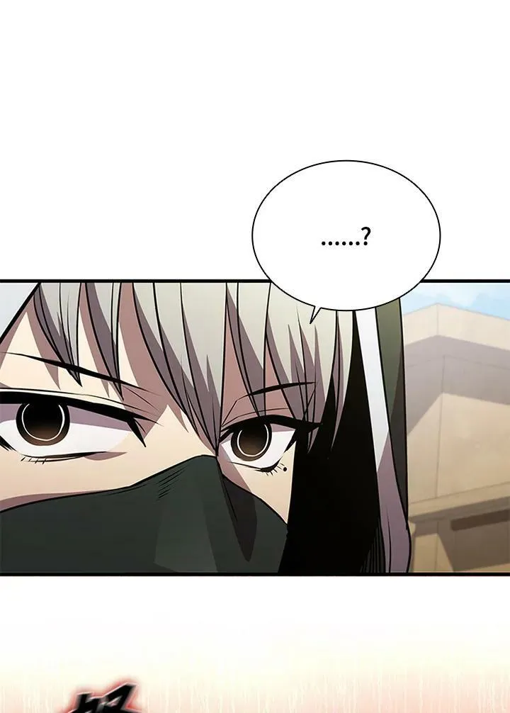 第84话2