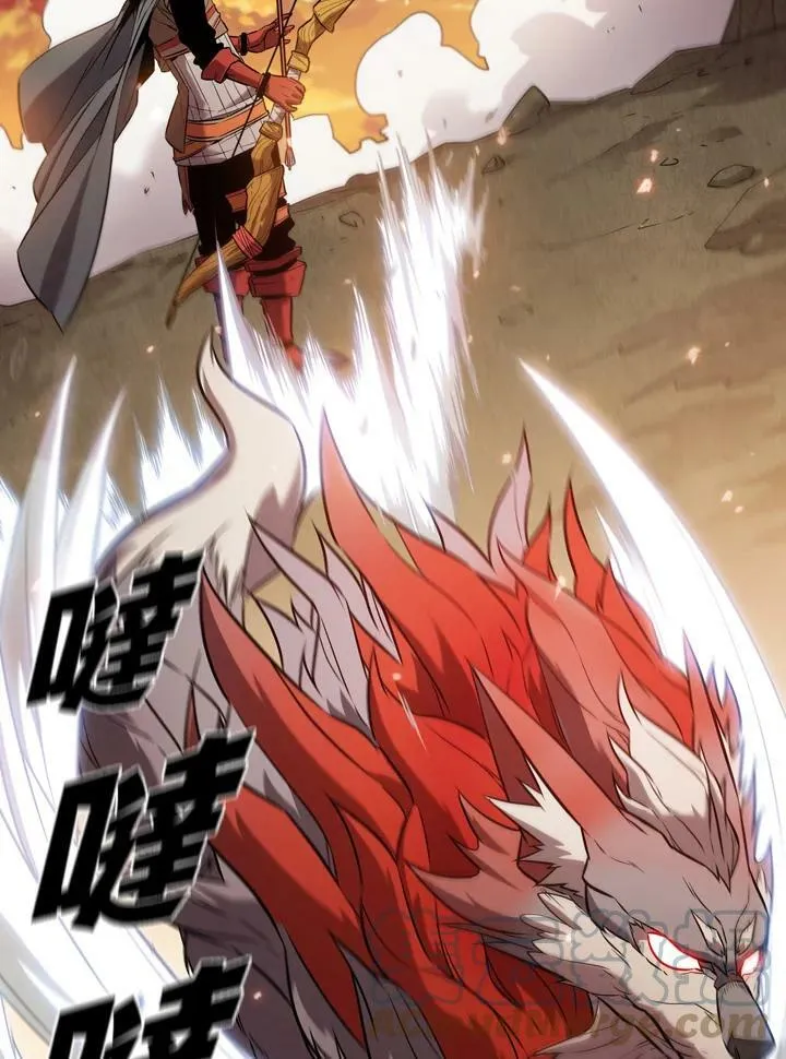 第11话20