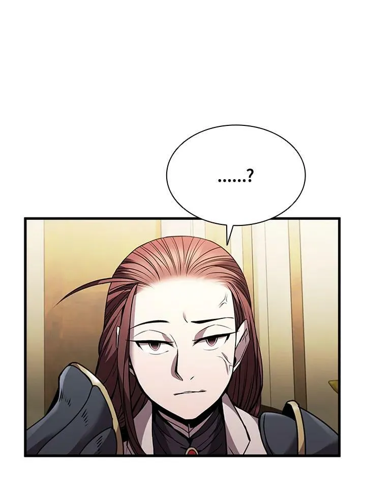 第85话74