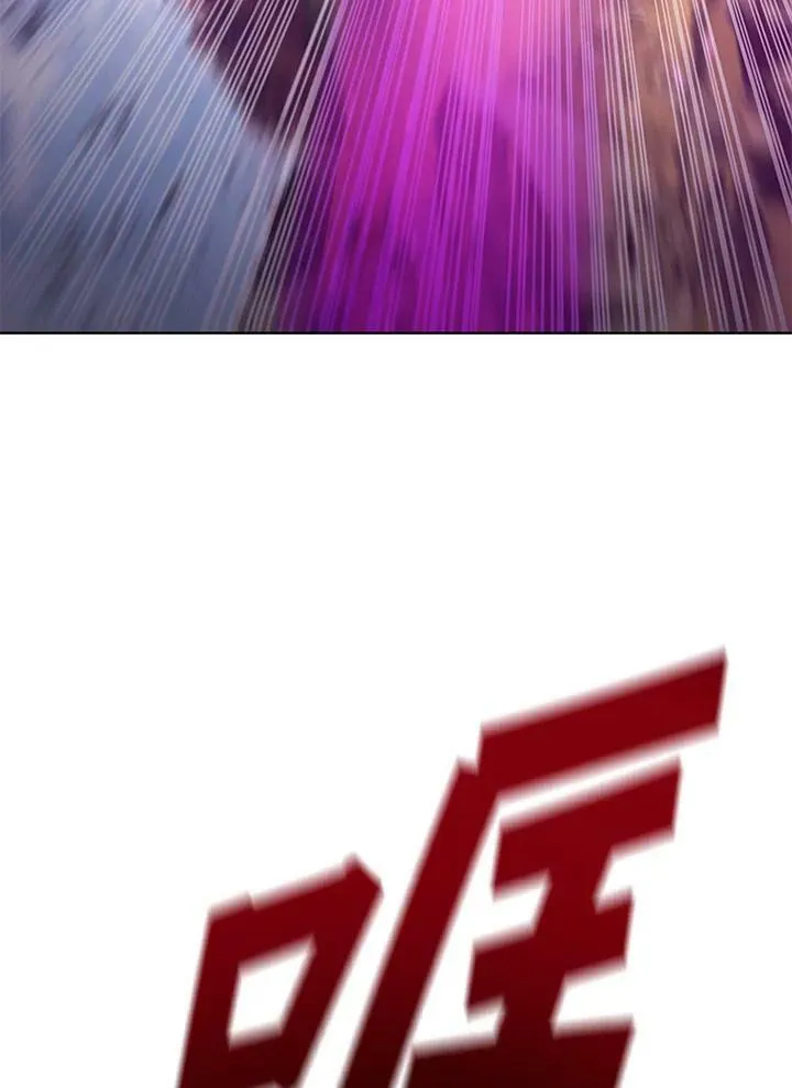 第62话88