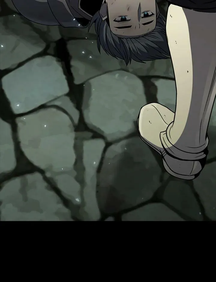 第79话41