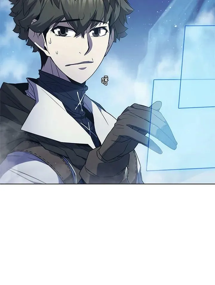 第68话55