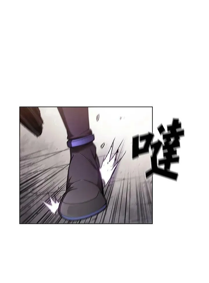 第34话34