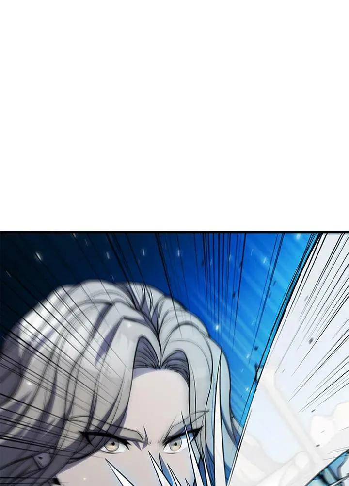 第74话25