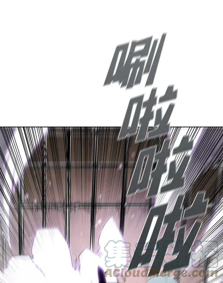 第12话76