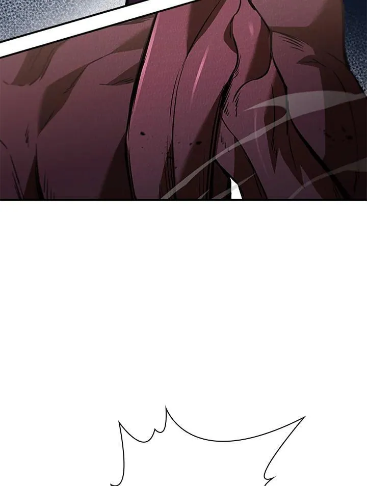 第121话7