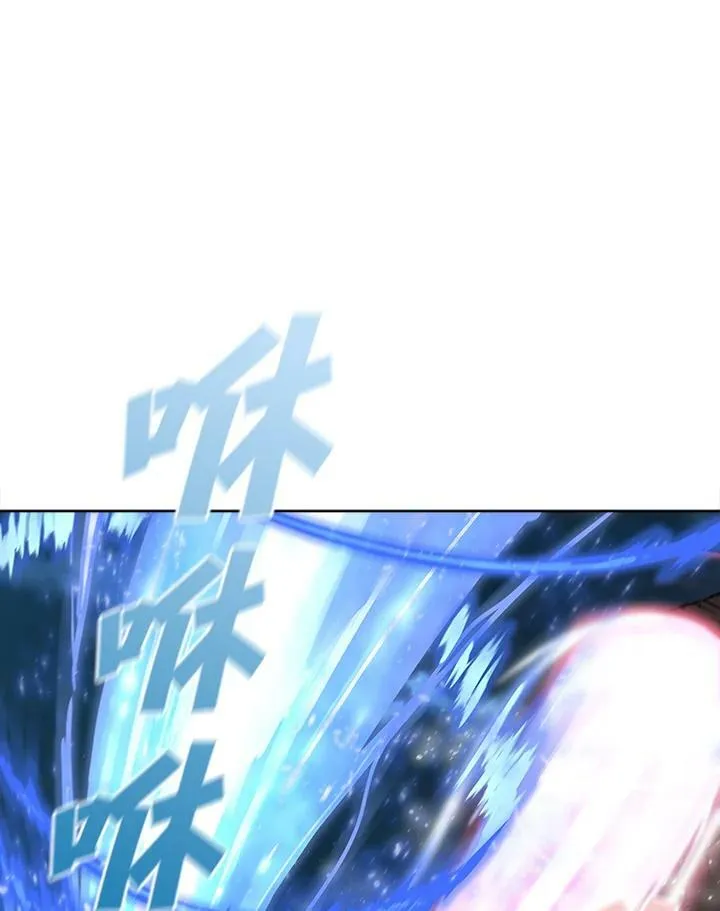 第39话58