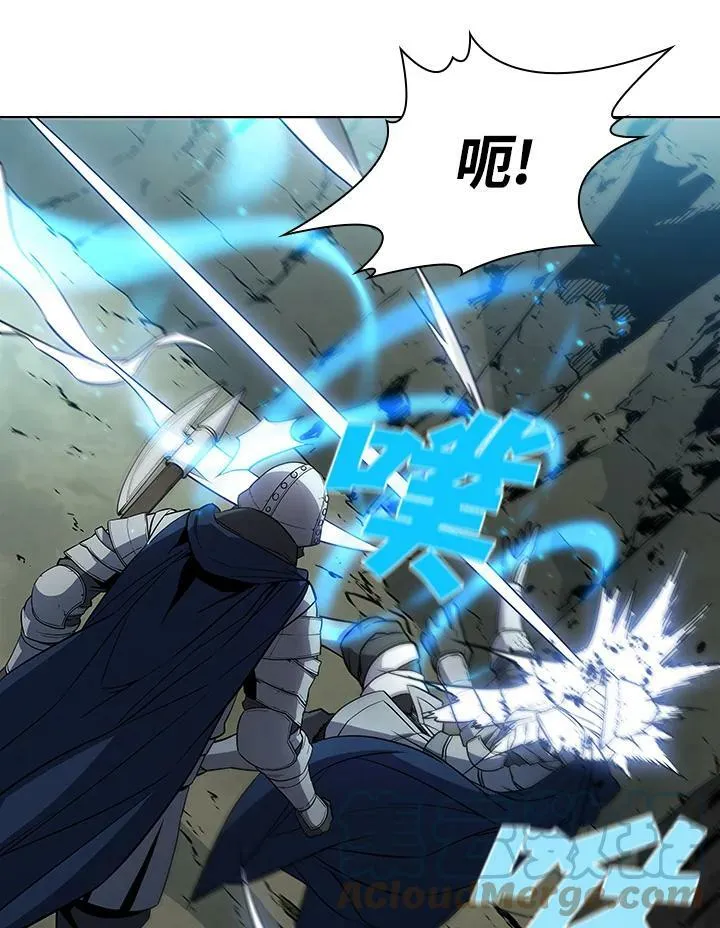 第36话15