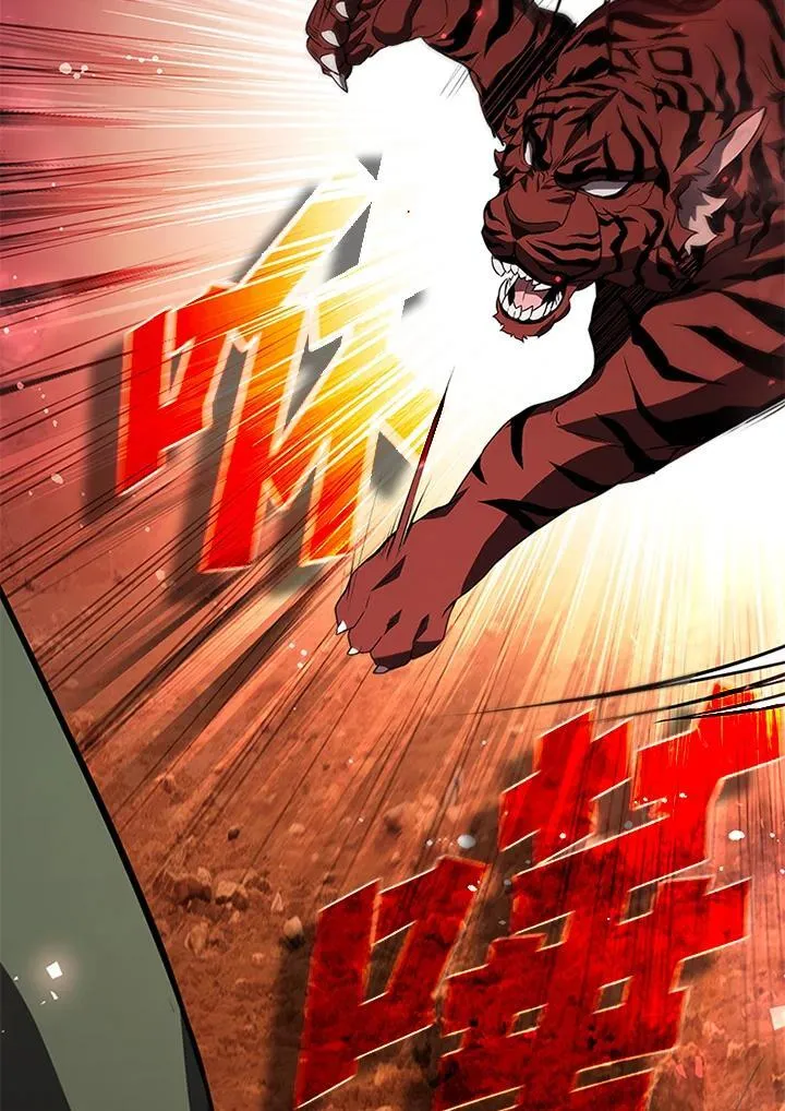 第115话155