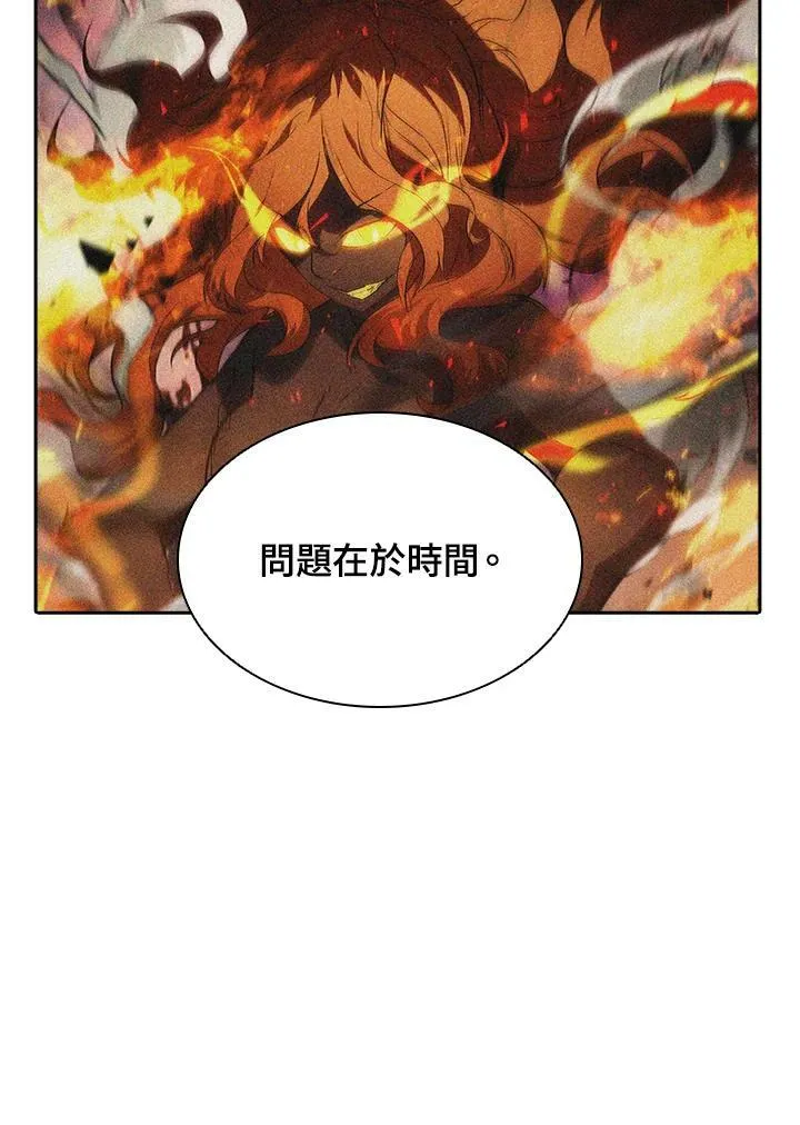 第35话78