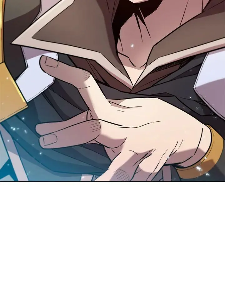 第57话76