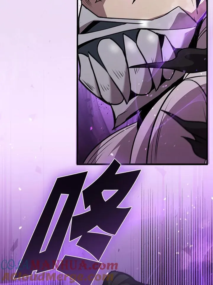 第87话168