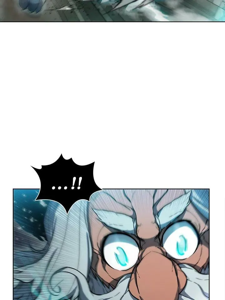 第46话78