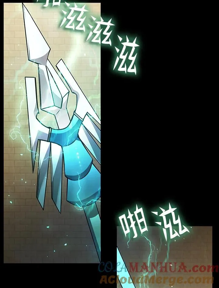 第95话72
