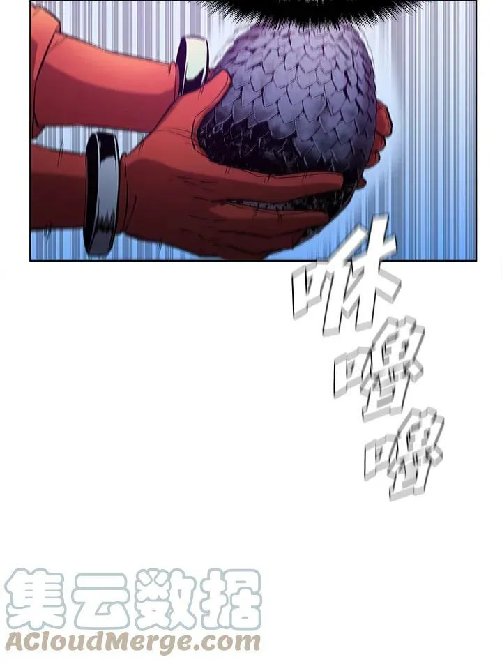 第50话40