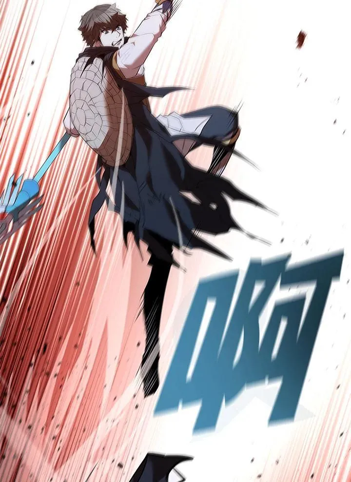 第127话142