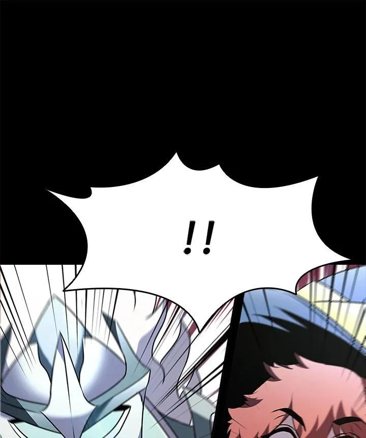 第90话74