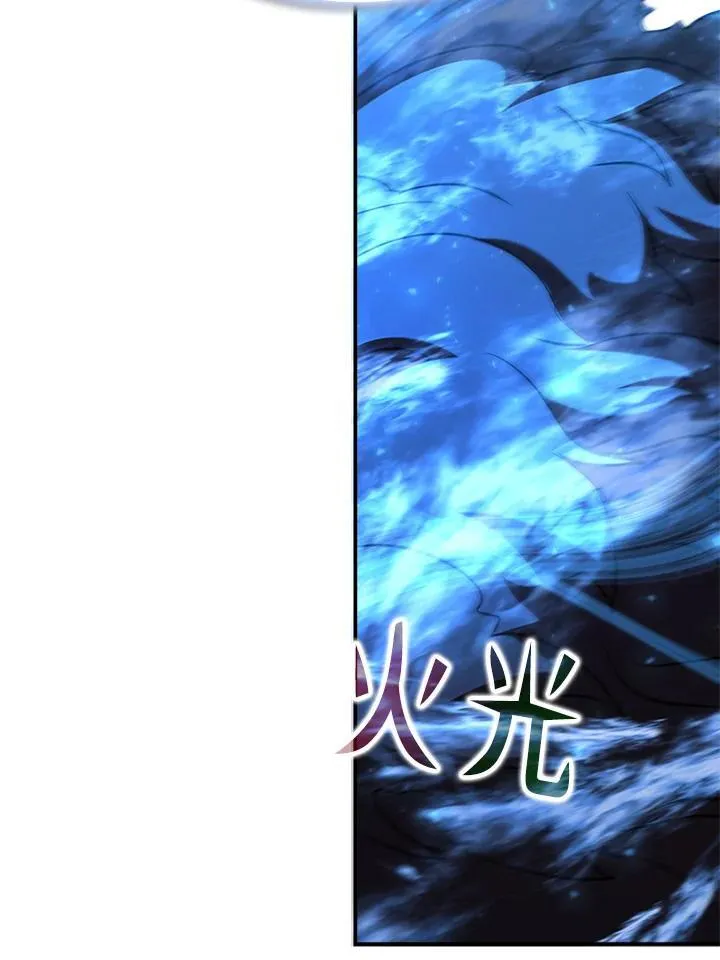 第125话131