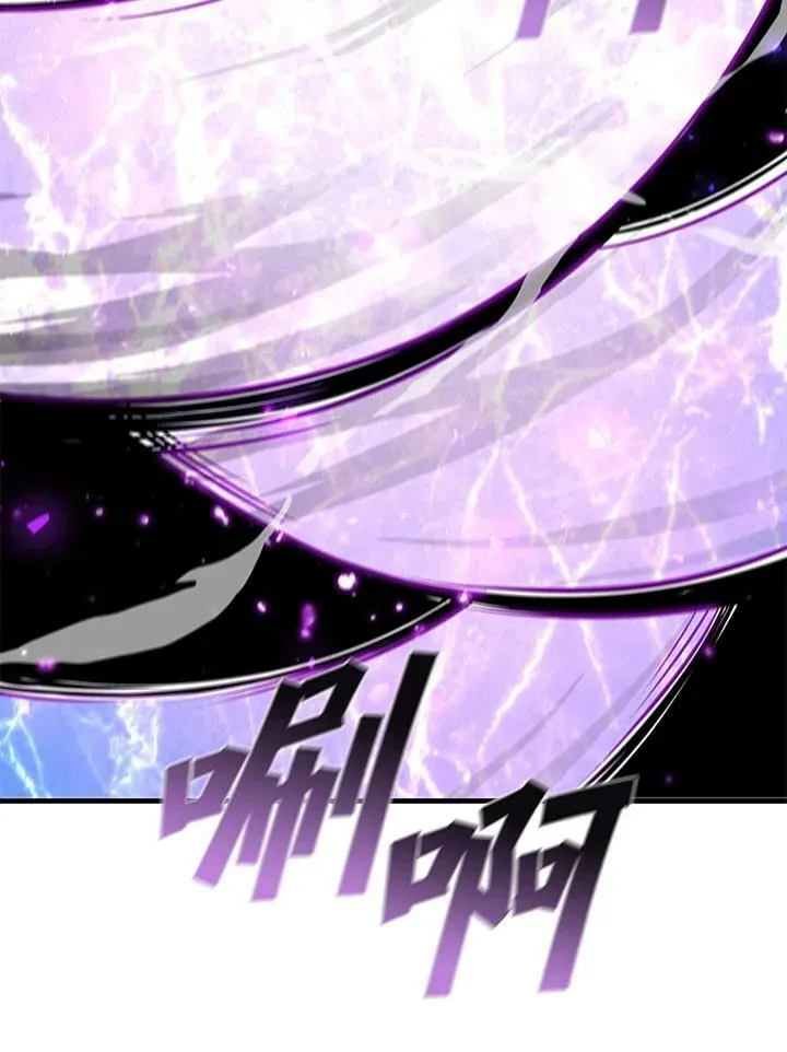 第74话89