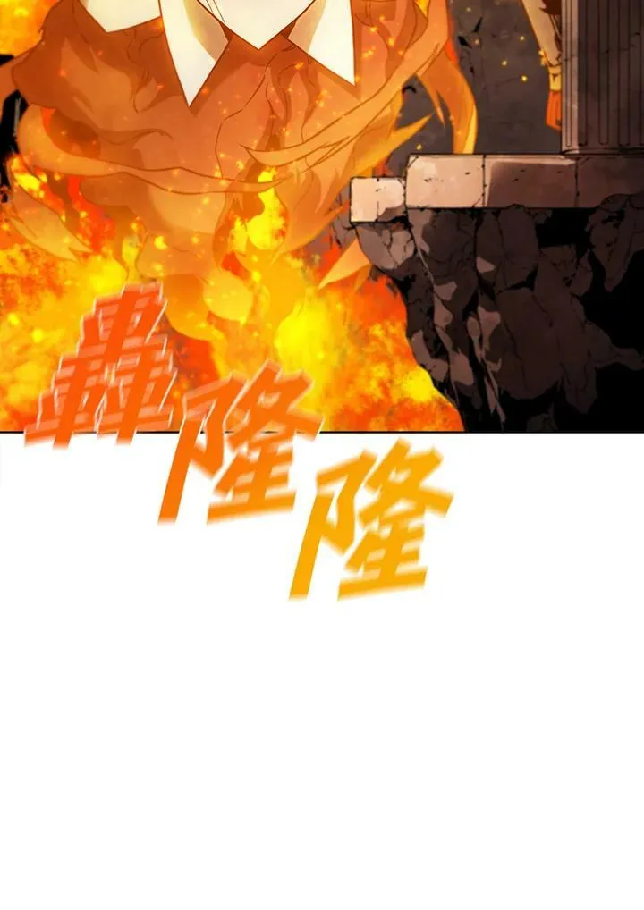 第41话57