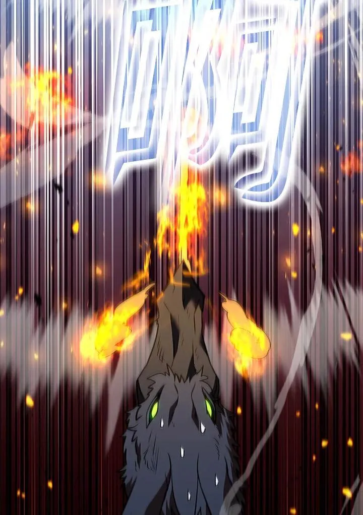 第127话114