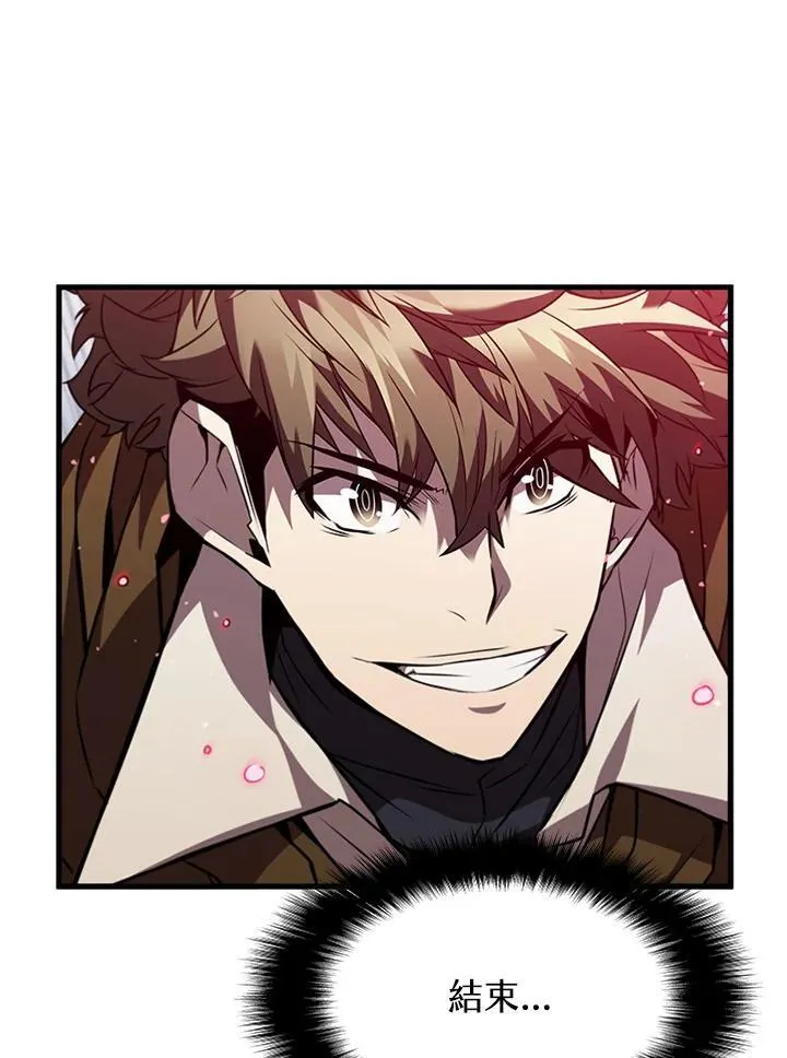 第93话102