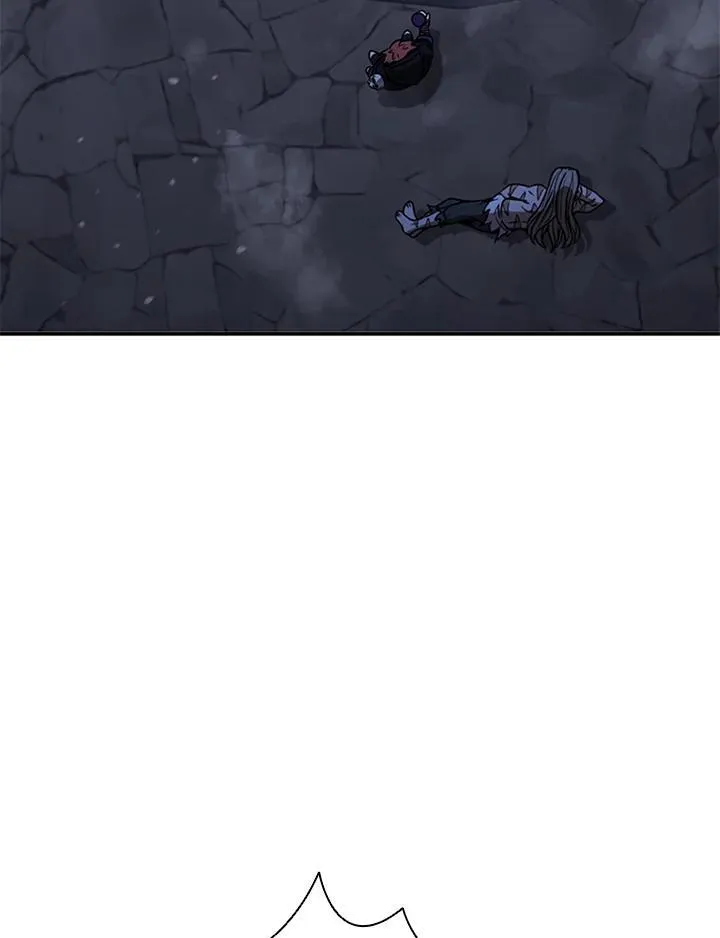第108话3