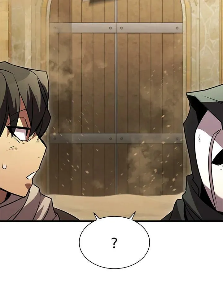 第86话137