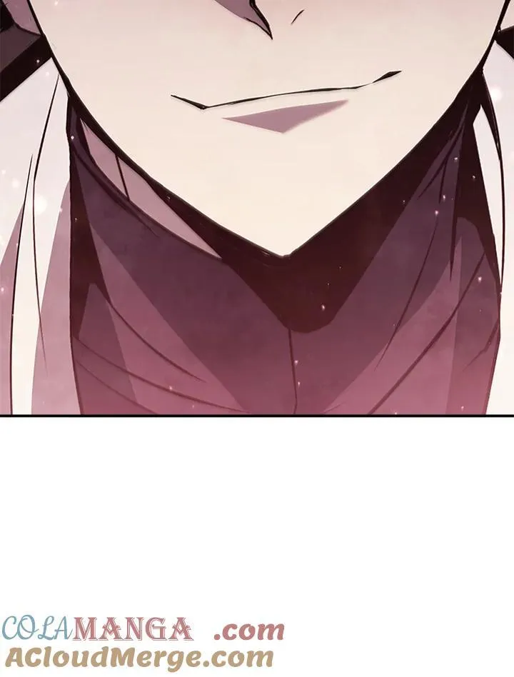 第117话12