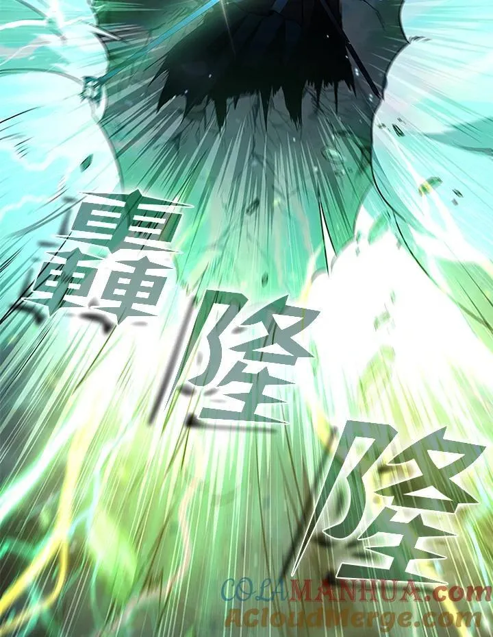 第109话80