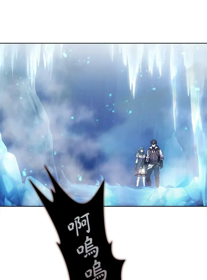 第65话93