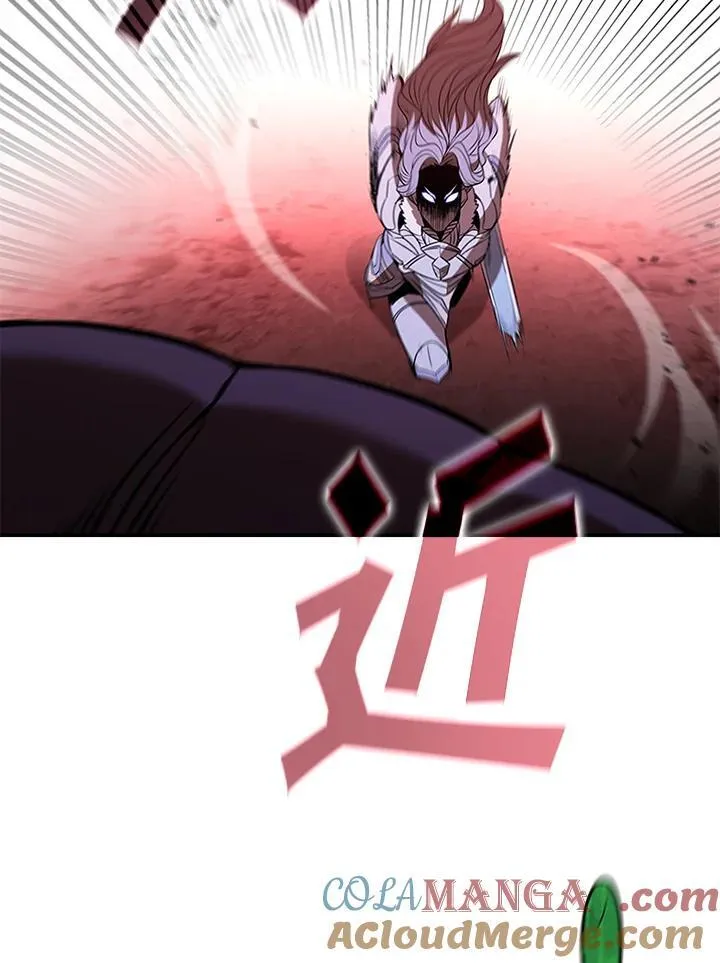 第123话164