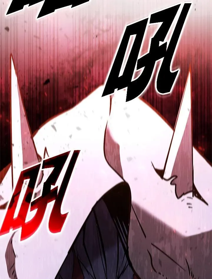 第125话62