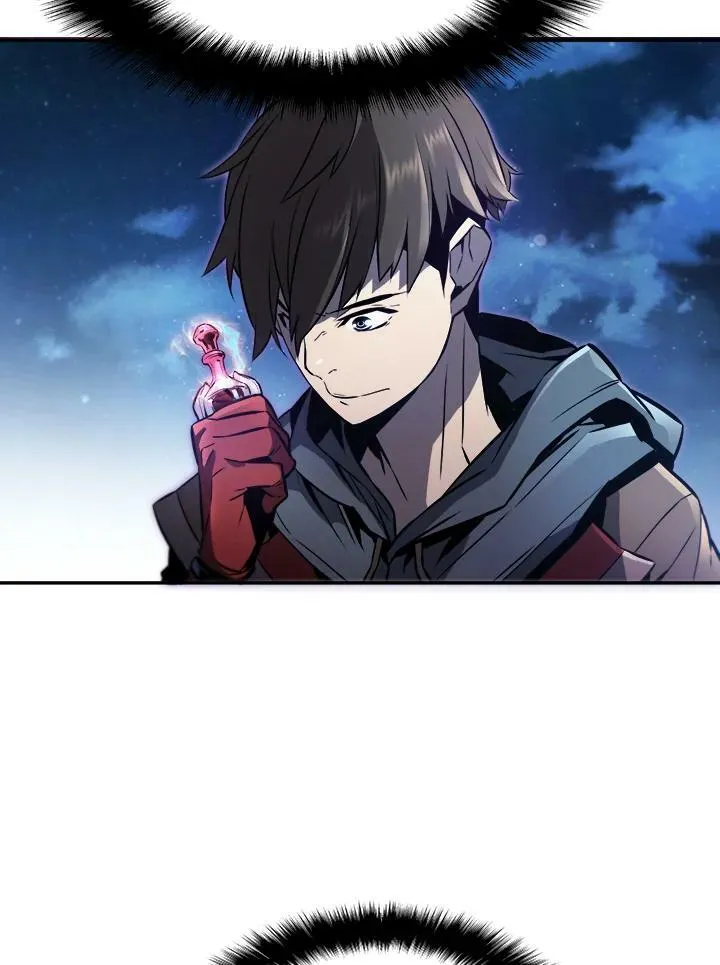 第1话121