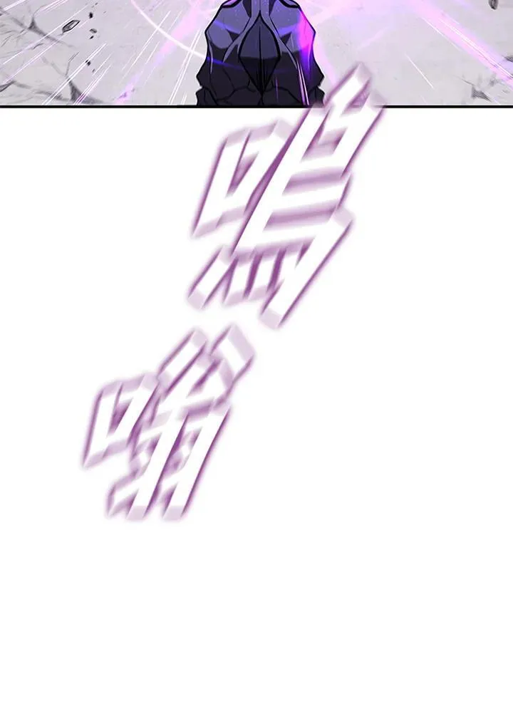 第103话115