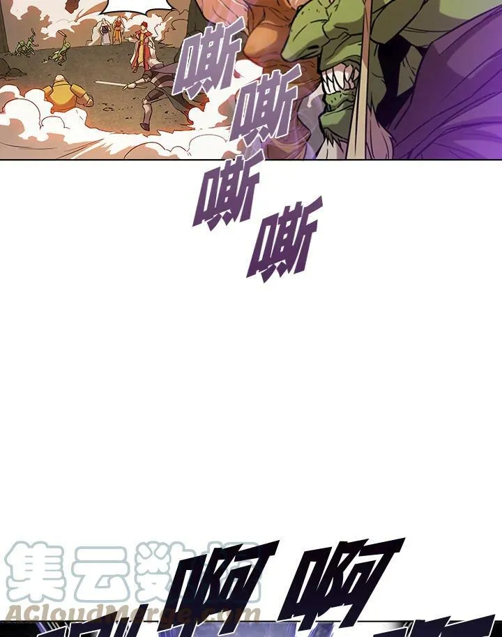 第10话63