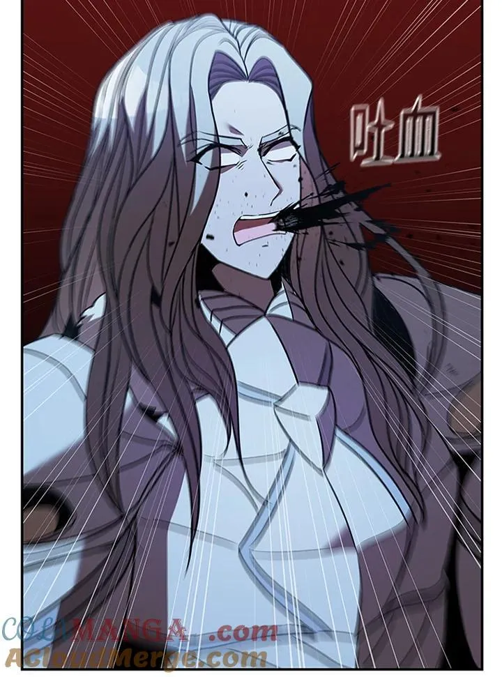 第126话132
