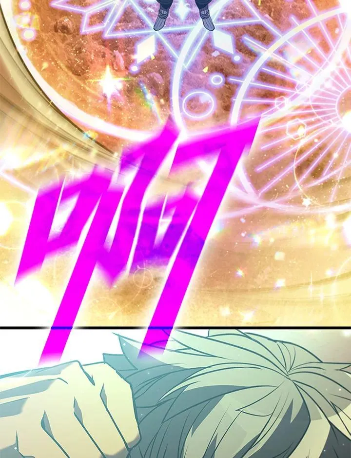 第114话111