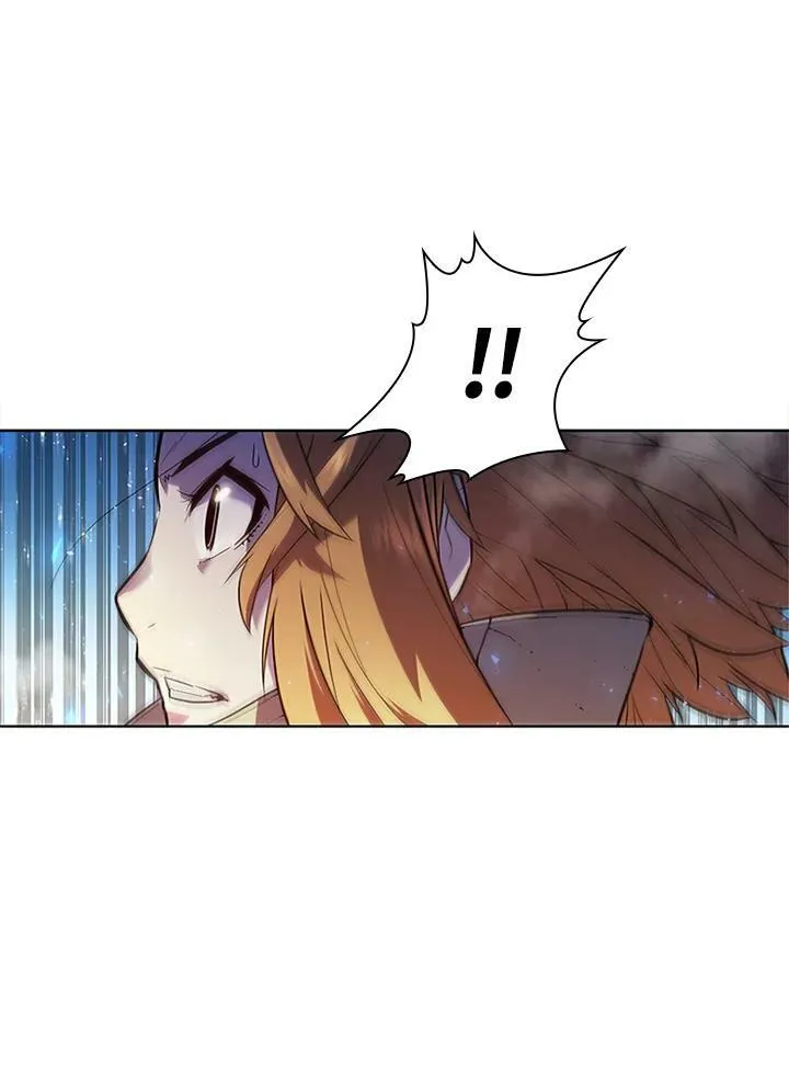 第59话26