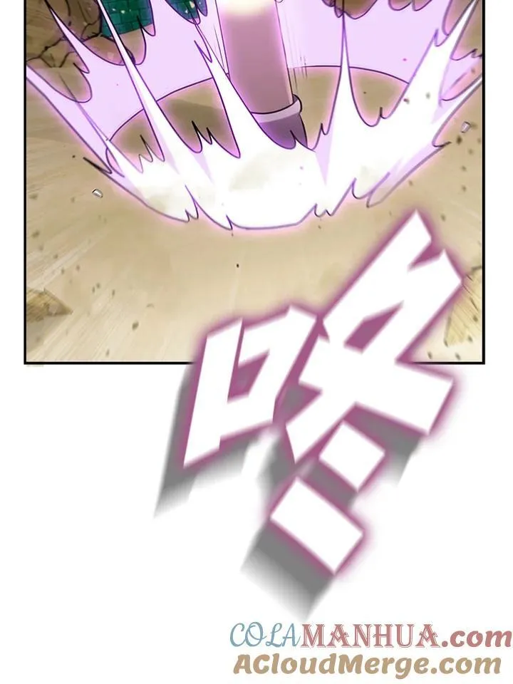 第94话40
