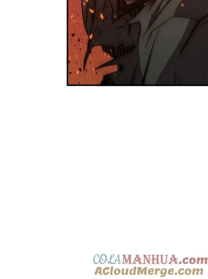 第78话124