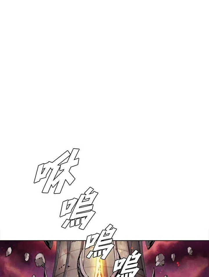 第48话34