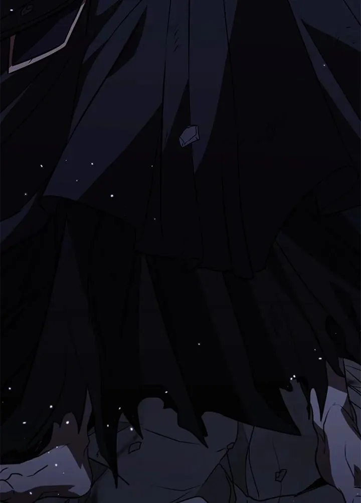 第110话117