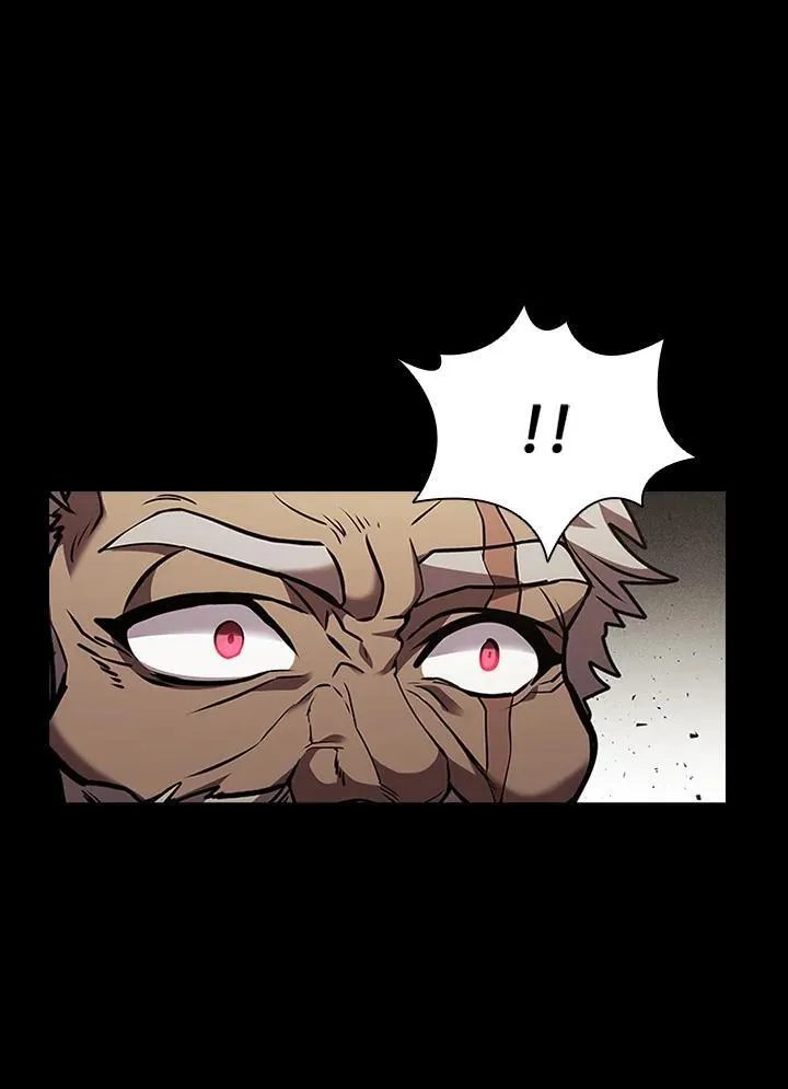 第95话79